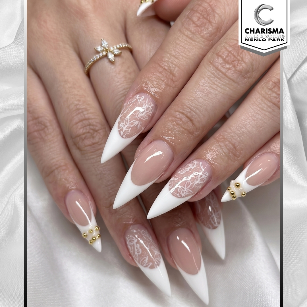 Nail Design_May 2026